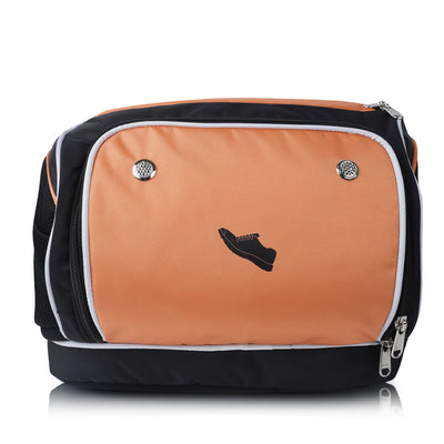 SMASHER BAGPACK view 5