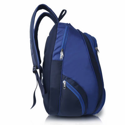 SMASHER BAGPACK view 15