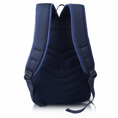 SMASHER BAGPACK view 16