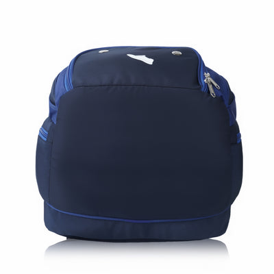 SMASHER BAGPACK view 17