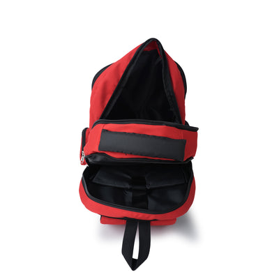 SIGNATURE BAGPACK view 14