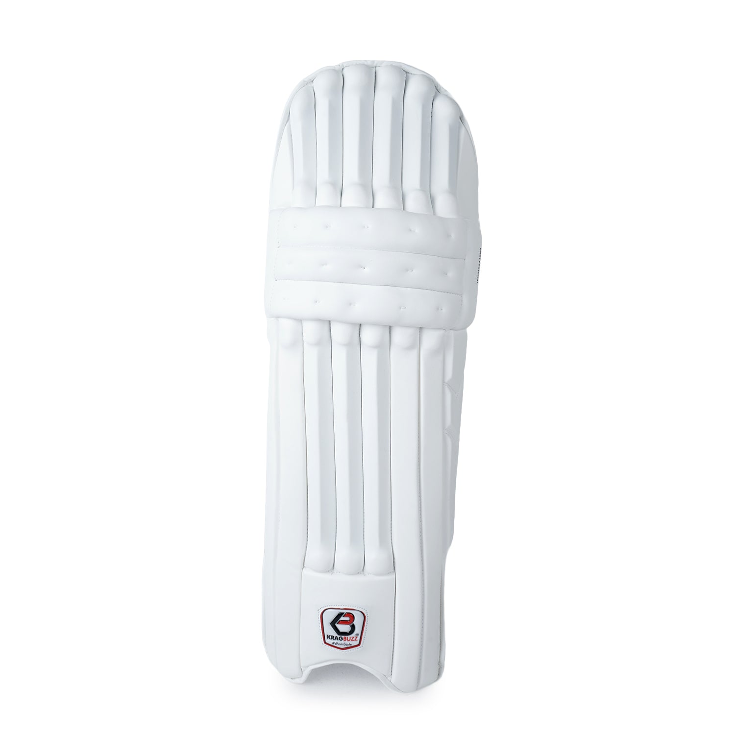 Professional Edition Batting Pads