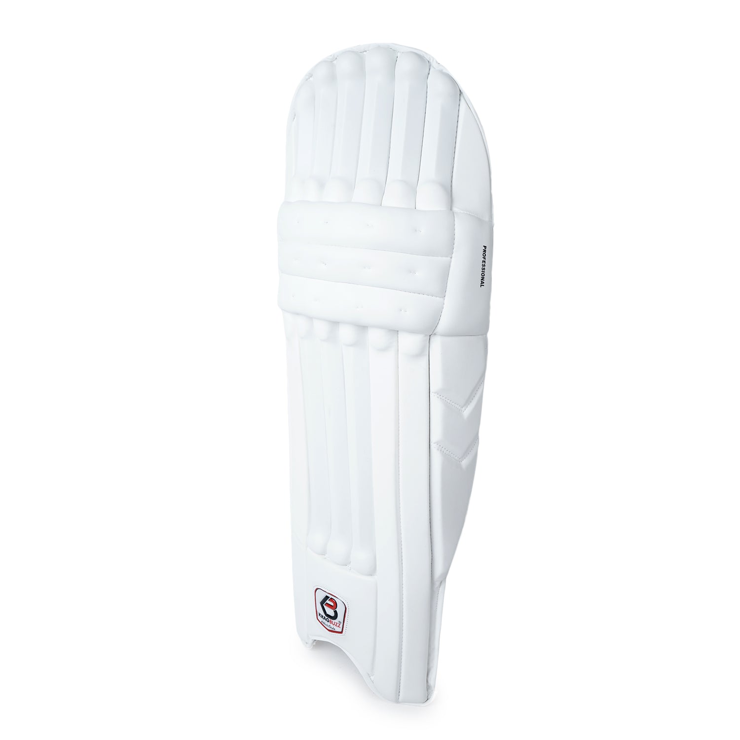 Professional Edition Batting Pads