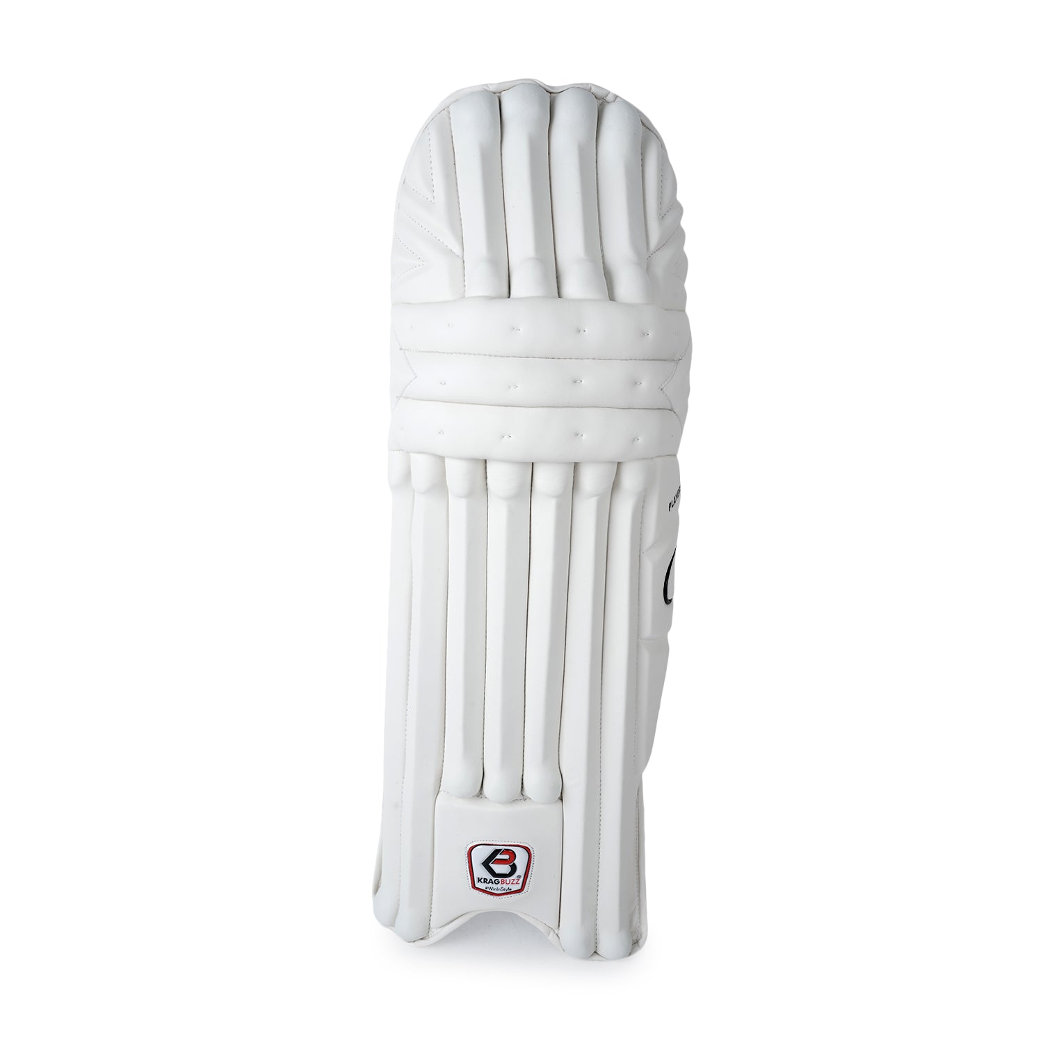 Players Edition Batting Pads