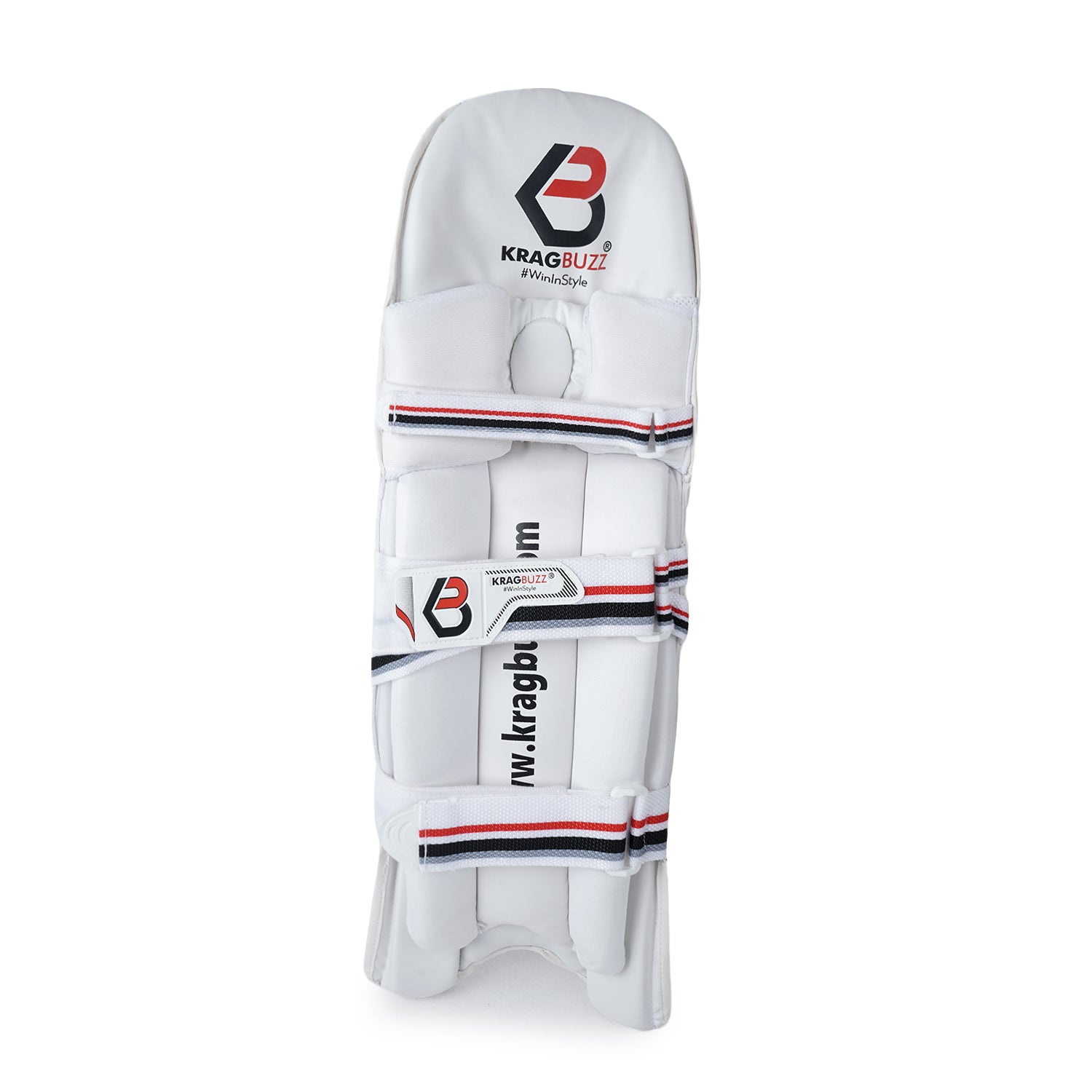 Players Edition Batting Pads