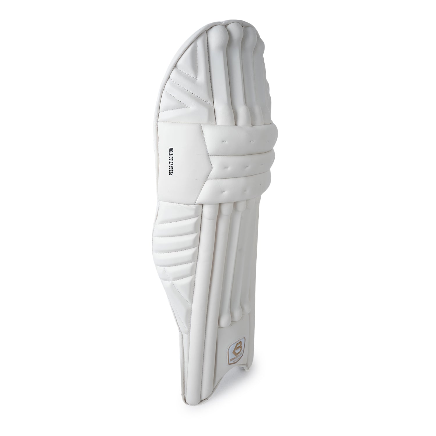 Reserve Edition Batting Pads