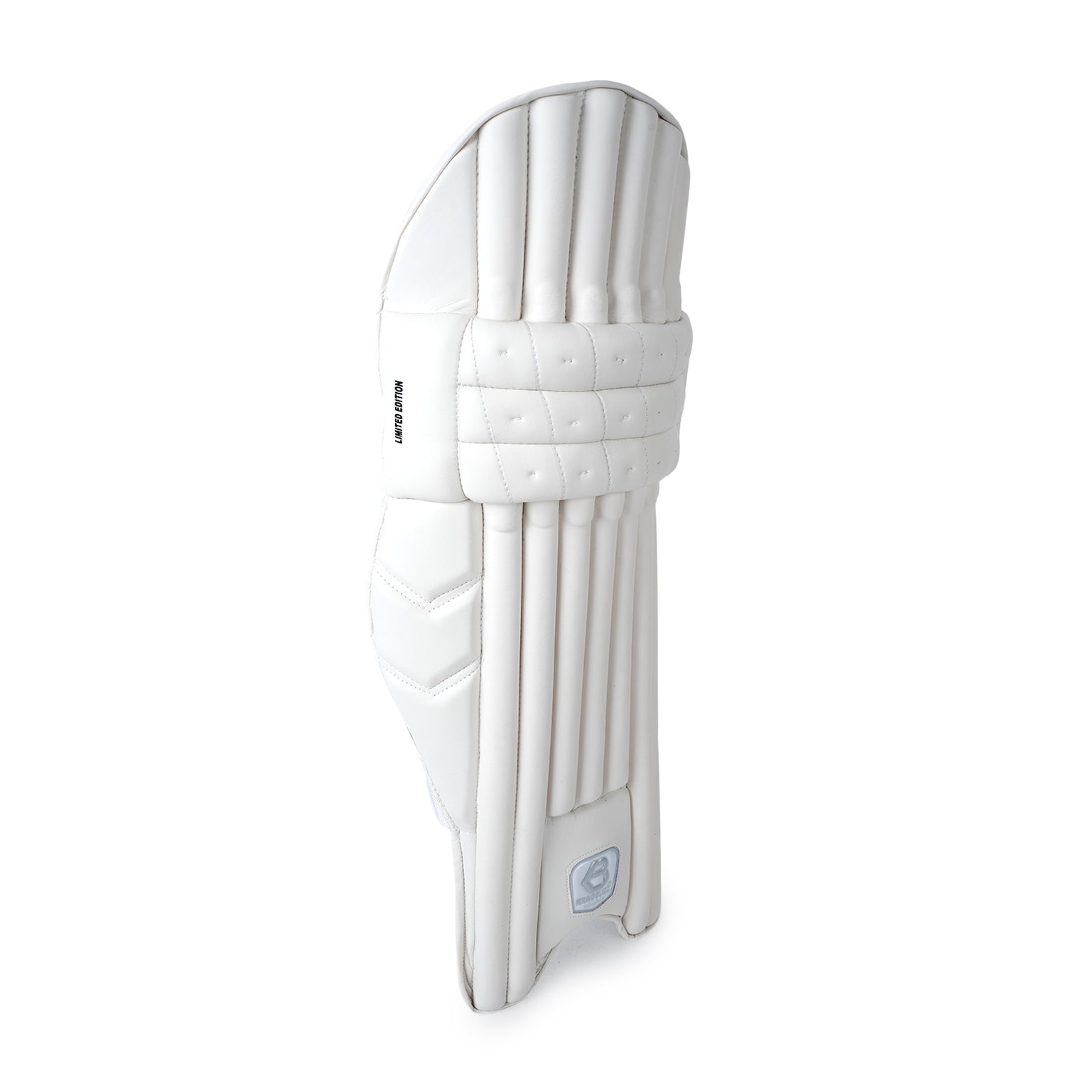 Limited Edition Batting Pads