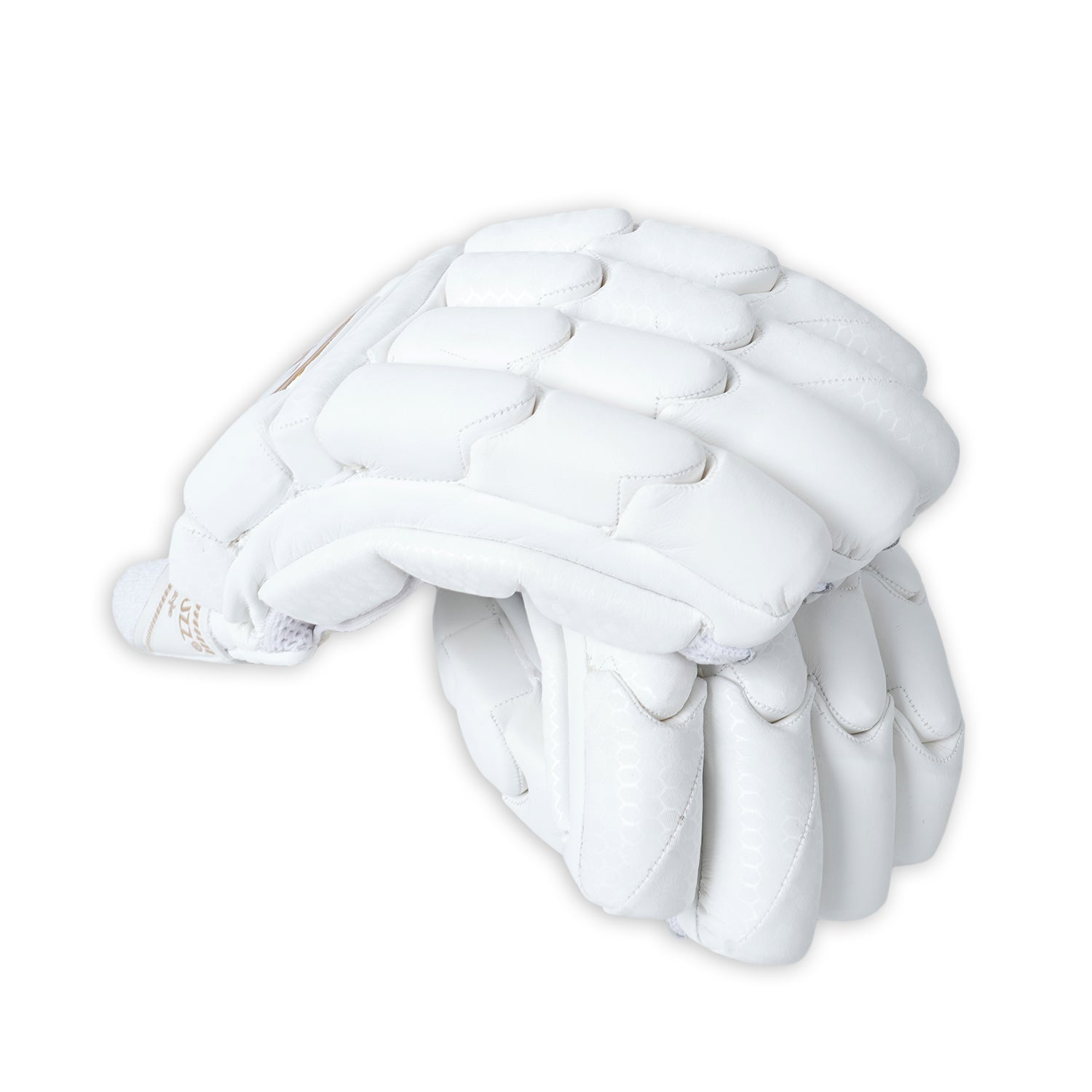 Reserve Edition Batting Gloves