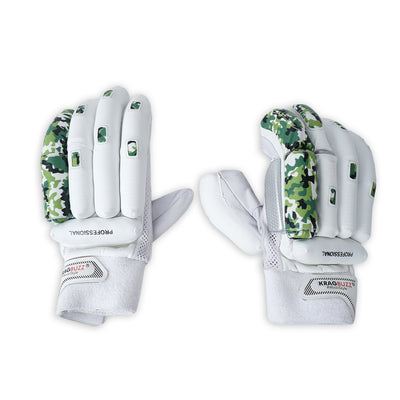 PROFESSIONAL EDITION view 4