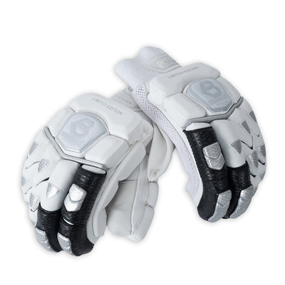 LIMITED EDITION view 5