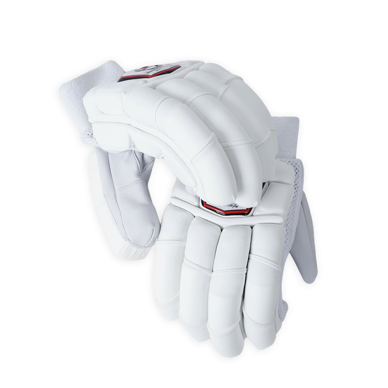 Players Edition Batting Gloves