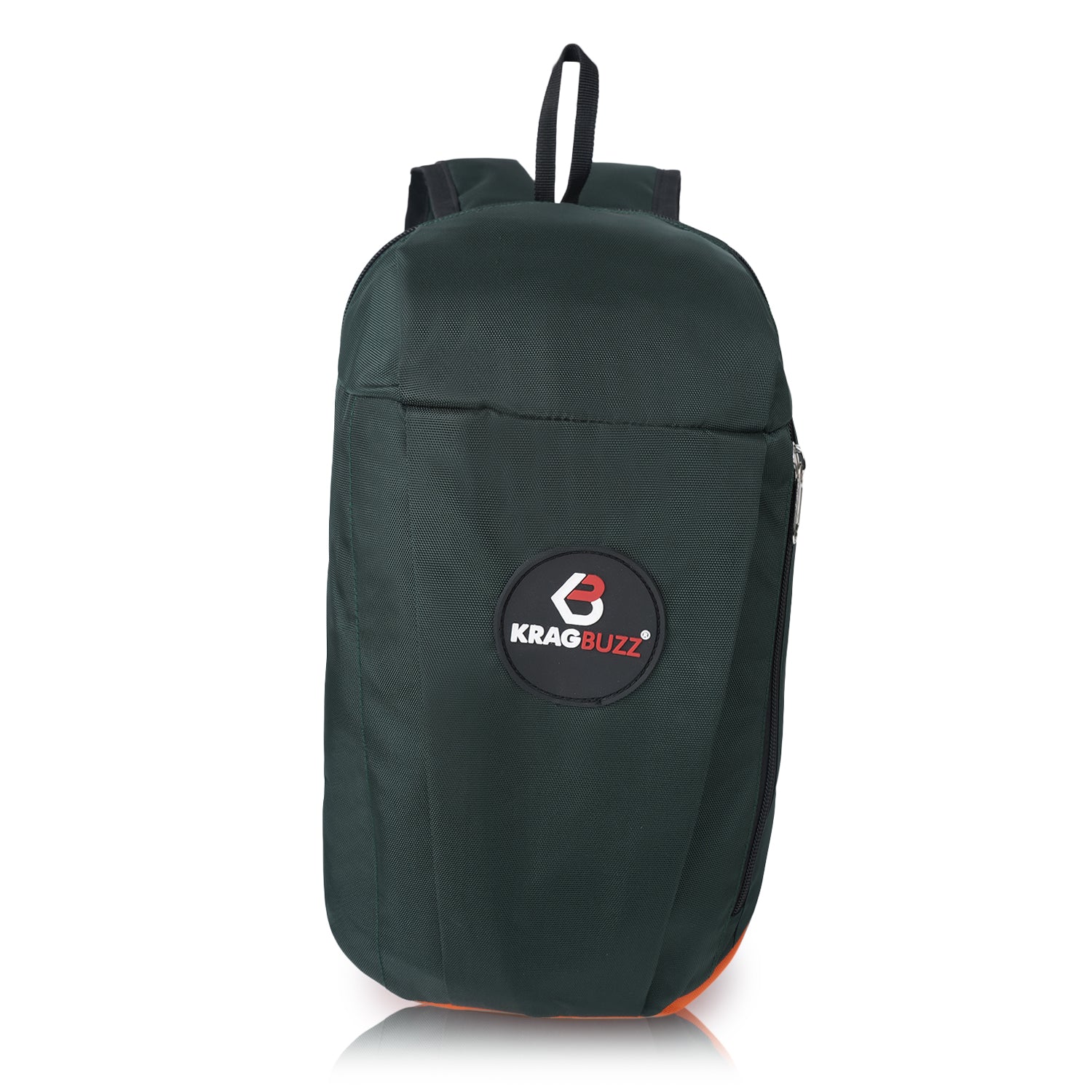 MICRO BAG