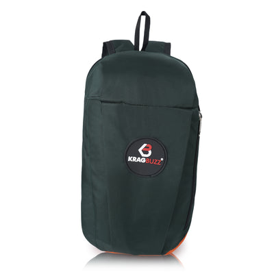 MICRO BAG view 14
