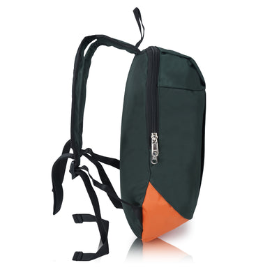 MICRO BAG view 15