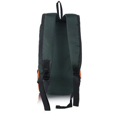 MICRO BAG view 16