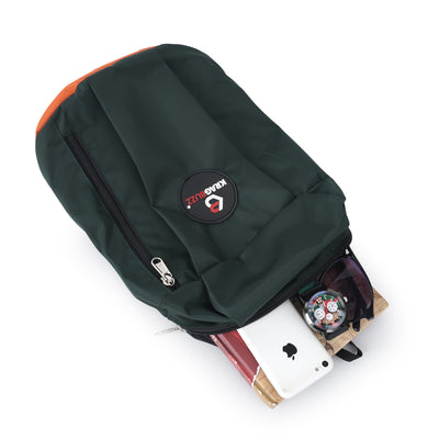 MICRO BAG view 26