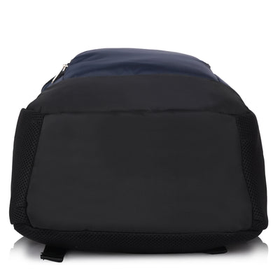MEGA BACKPACK view 7