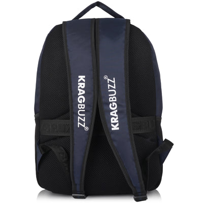 MEGA BACKPACK view 8