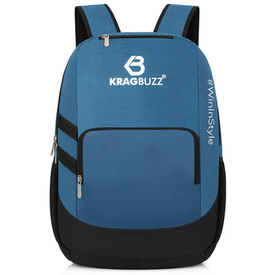 MEGA BACKPACK view 24