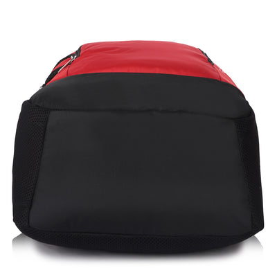MEGA BACKPACK view 16