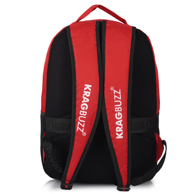 MEGA BACKPACK view 17