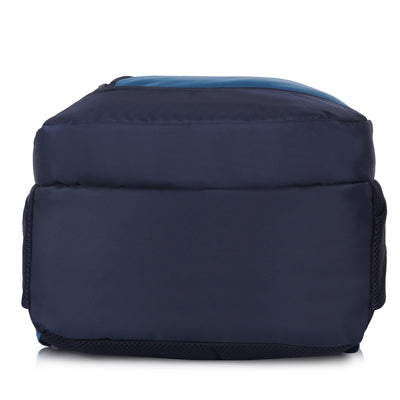 TWIST BACKPACK view 9