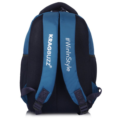 TWIST BACKPACK view 10