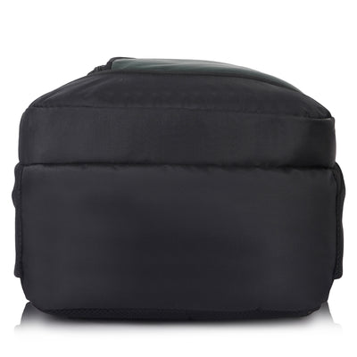 TWIST BACKPACK view 17