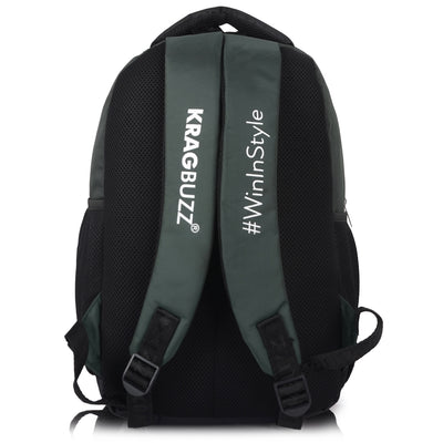 TWIST BACKPACK view 18
