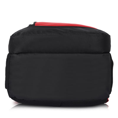 TWIST BACKPACK view 25
