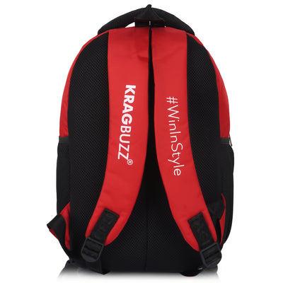 TWIST BACKPACK view 26