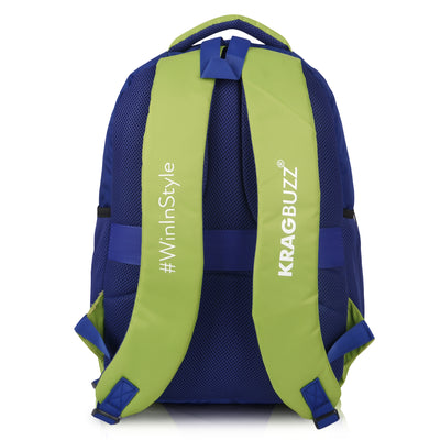 STAR BACKPACK view 9