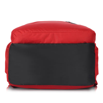 STAR BACKPACK view 16