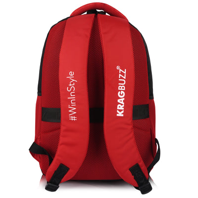 STAR BACKPACK view 17