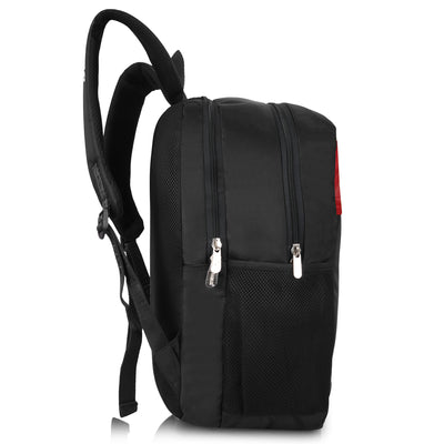 FIRE BACKPACK view 33