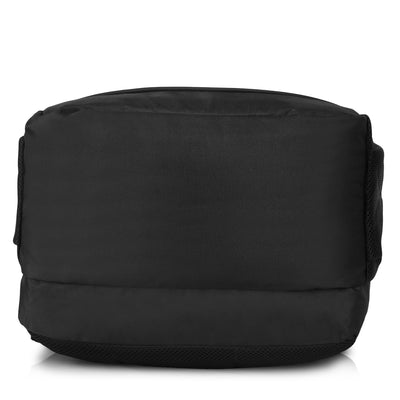 FIRE BACKPACK view 34