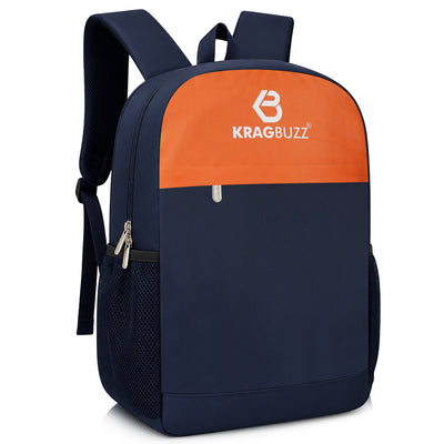 FIRE BACKPACK view 22