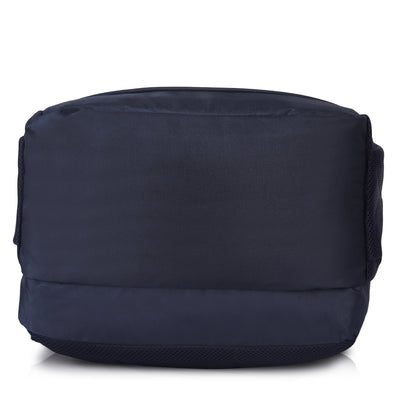 FIRE BACKPACK view 24