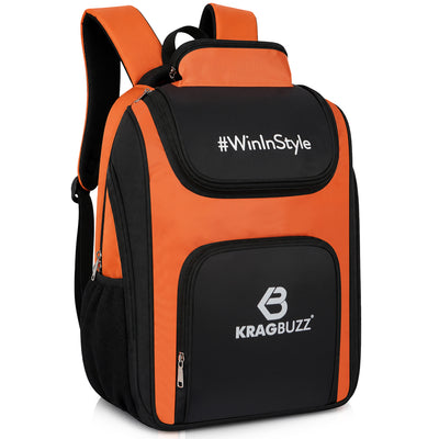 LEGEND BAGPACK view 29