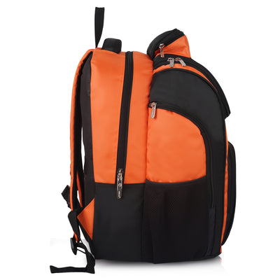 LEGEND BAGPACK view 30
