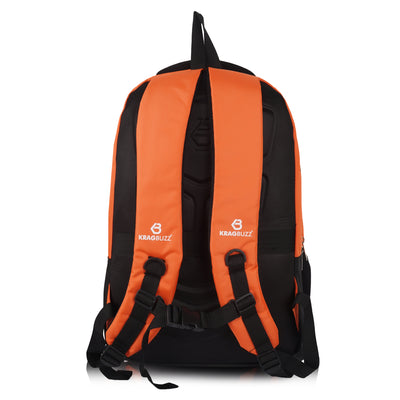 LEGEND BAGPACK view 31