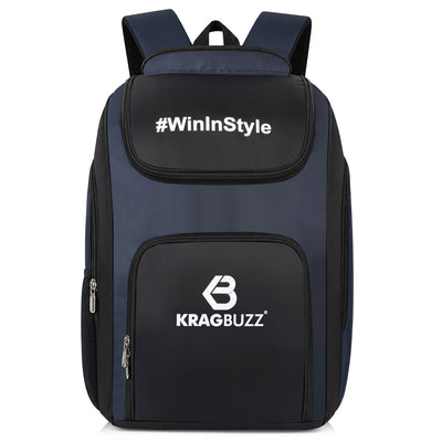 LEGEND BAGPACK view 18