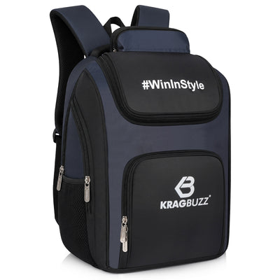 LEGEND BAGPACK view 19