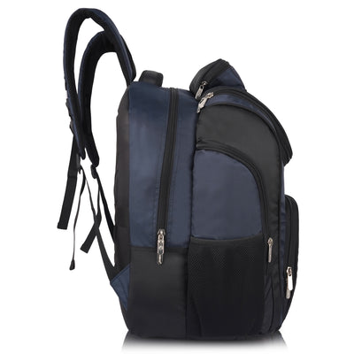 LEGEND BAGPACK view 20
