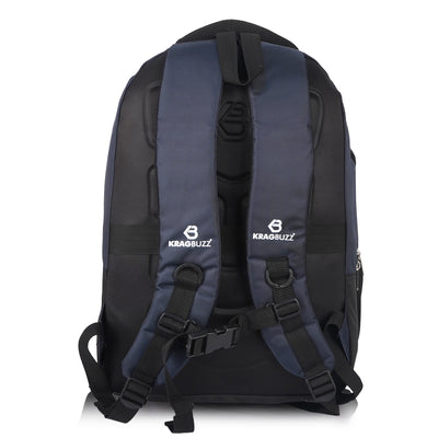 LEGEND BAGPACK view 21