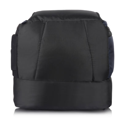 LEGEND BAGPACK view 22