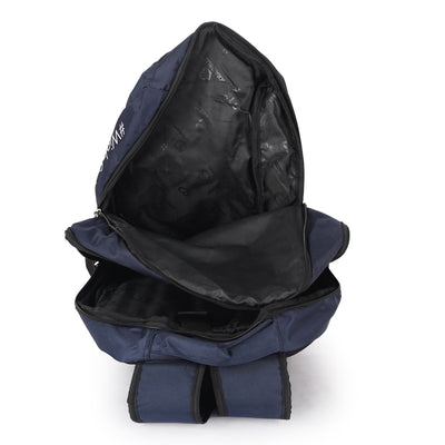 MEGA BACKPACK view 9