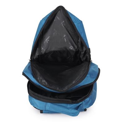 MEGA BACKPACK view 25