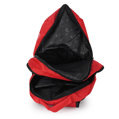 MEGA BACKPACK view 18