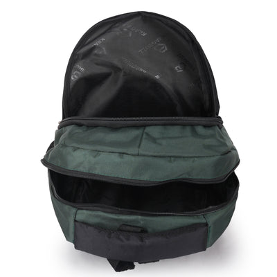 TWIST BACKPACK view 19